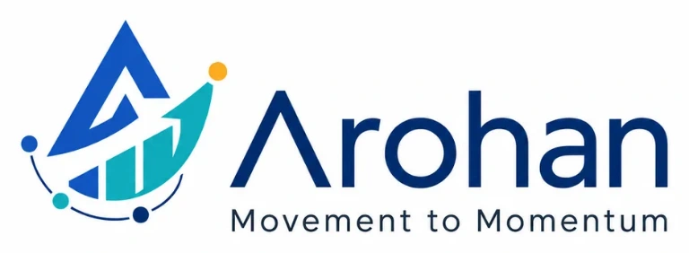 Arohan
